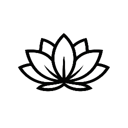 Isobel Iris Joy | Somatic Reconditioning & Embodied Healing